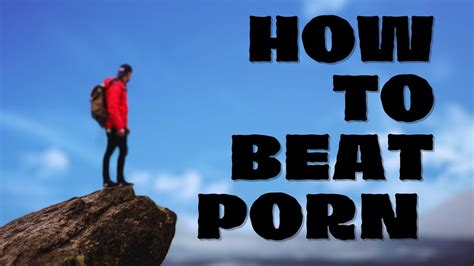 jerk to the beat porn|Jerk Off To The Beat Porn Videos 